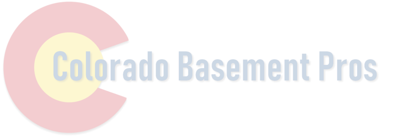 Colorado Basement Pros