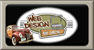 Web Design by Jack - Colorado Web Designer