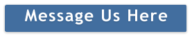 Message Us Here