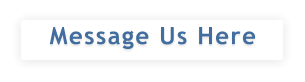 Message Us Here