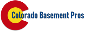 Colorado Basement Pros